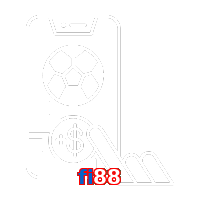 fi88