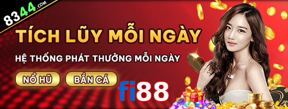 fi88