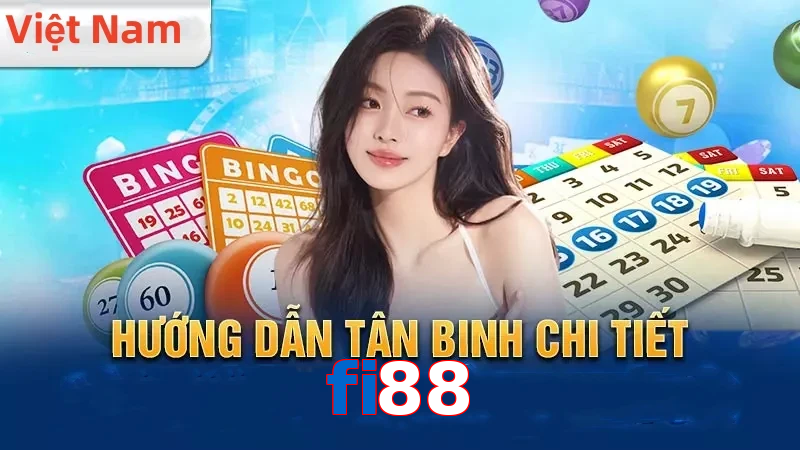 fi88