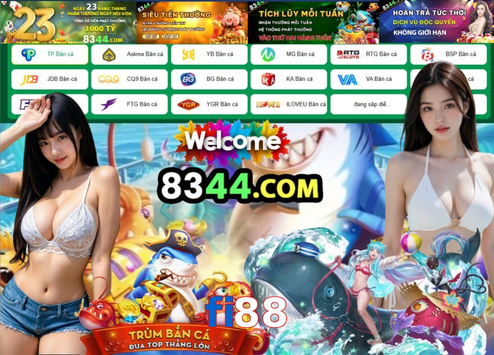 fi88